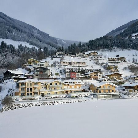 Premium Apartment In Piesendorf Near Ski Area Zewnętrze zdjęcie