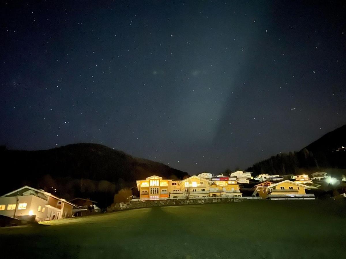 Premium Apartment In Piesendorf Near Ski Area Zewnętrze zdjęcie