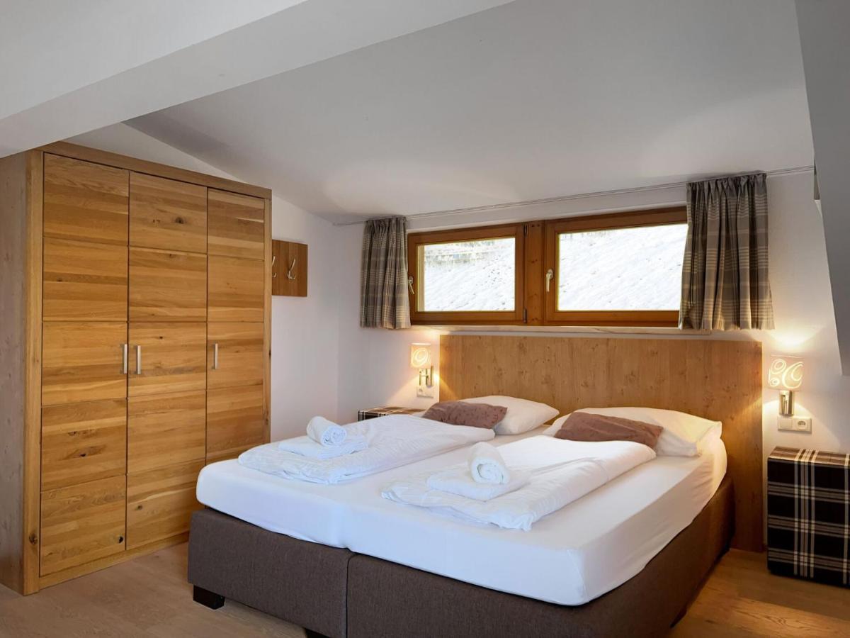 Premium Apartment In Piesendorf Near Ski Area Zewnętrze zdjęcie