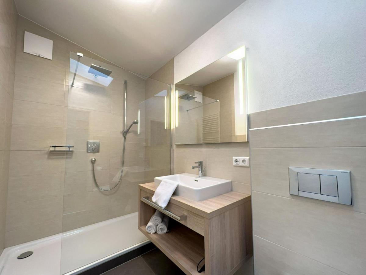 Premium Apartment In Piesendorf Near Ski Area Zewnętrze zdjęcie
