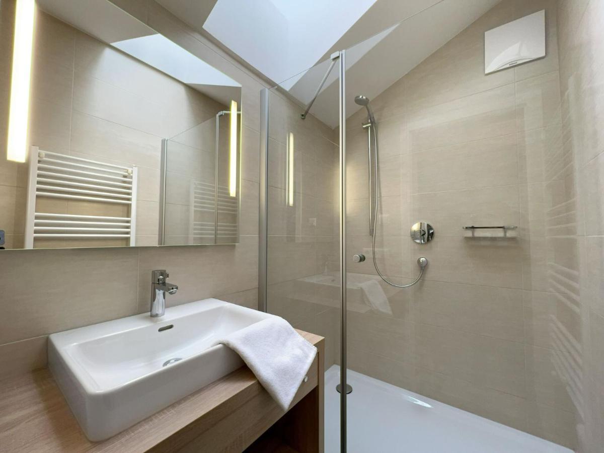 Premium Apartment In Piesendorf Near Ski Area Zewnętrze zdjęcie