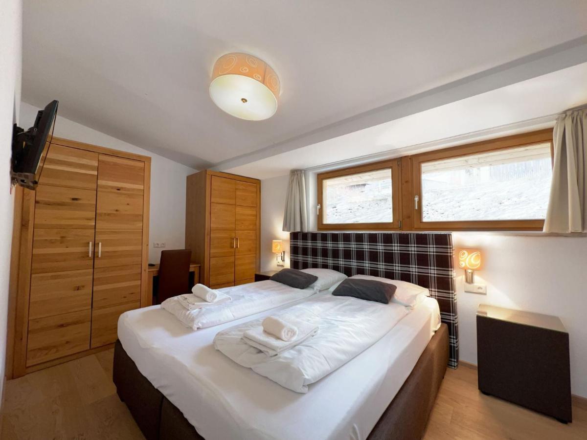 Premium Apartment In Piesendorf Near Ski Area Zewnętrze zdjęcie
