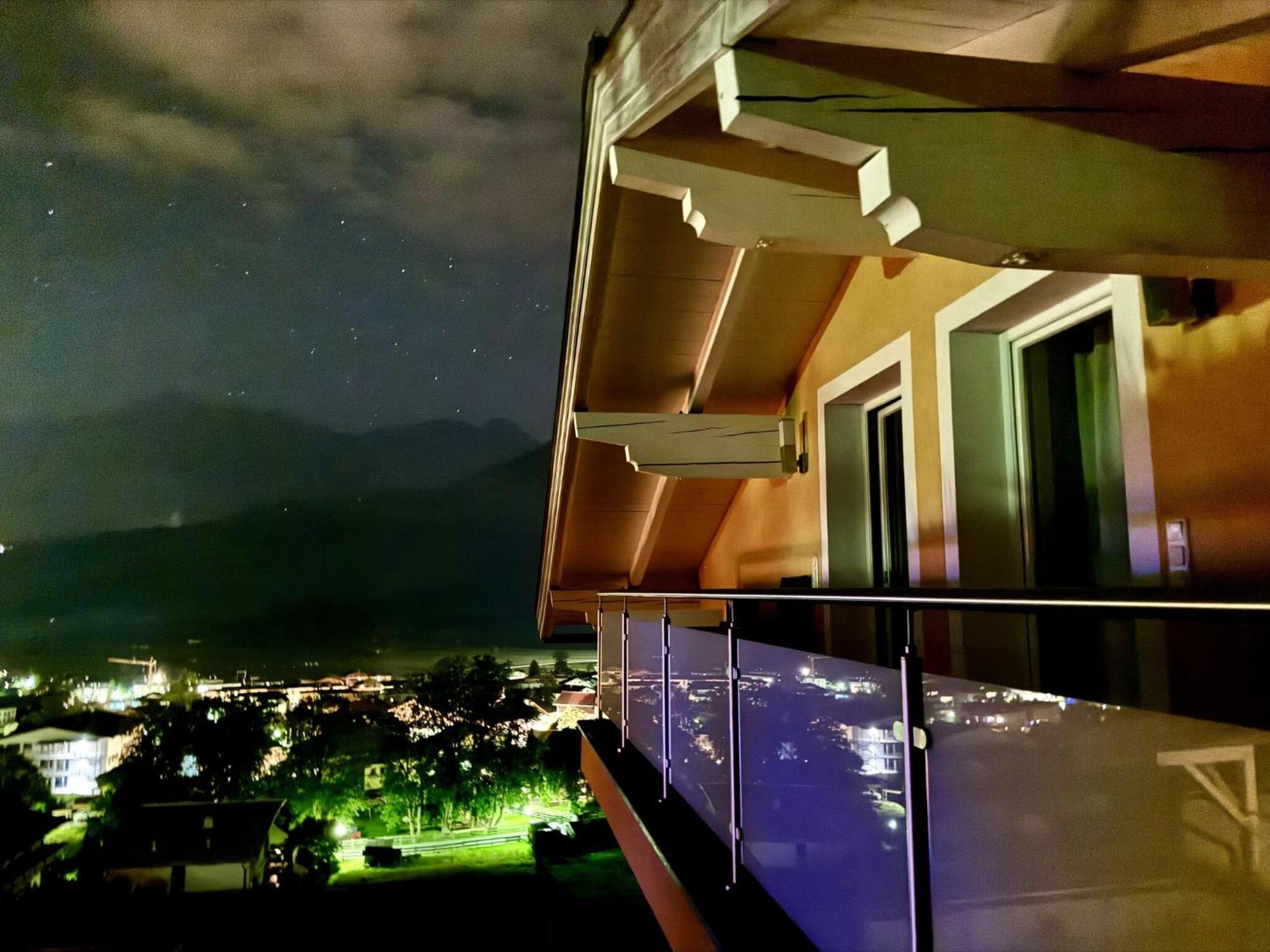 Premium Apartment In Piesendorf Near Ski Area Zewnętrze zdjęcie
